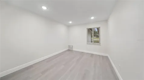 2662 Derbyshire Road Maitland FL 32751