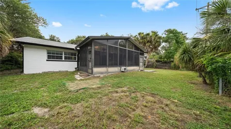 2662 Derbyshire Road Maitland FL 32751