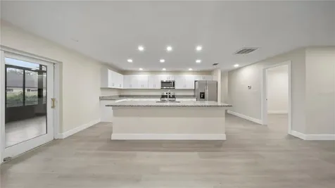 2662 Derbyshire Road Maitland FL 32751