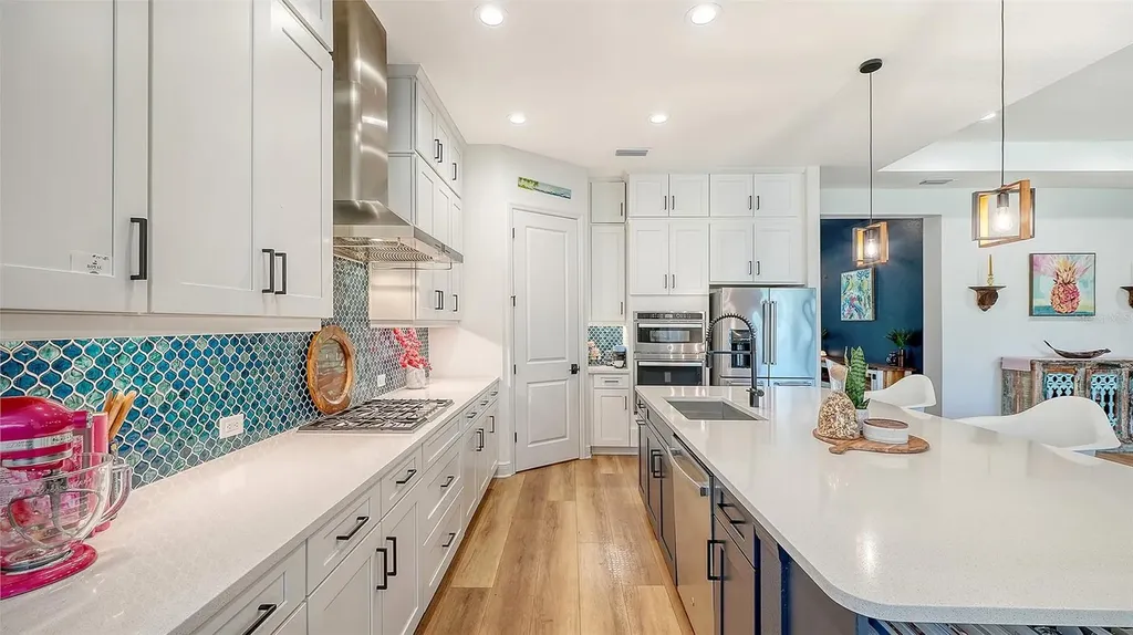 13509 Deep Blue Place Bradenton FL 34211