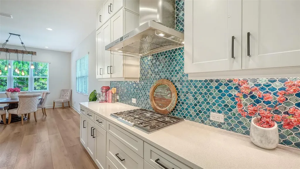 13509 Deep Blue Place Bradenton FL 34211