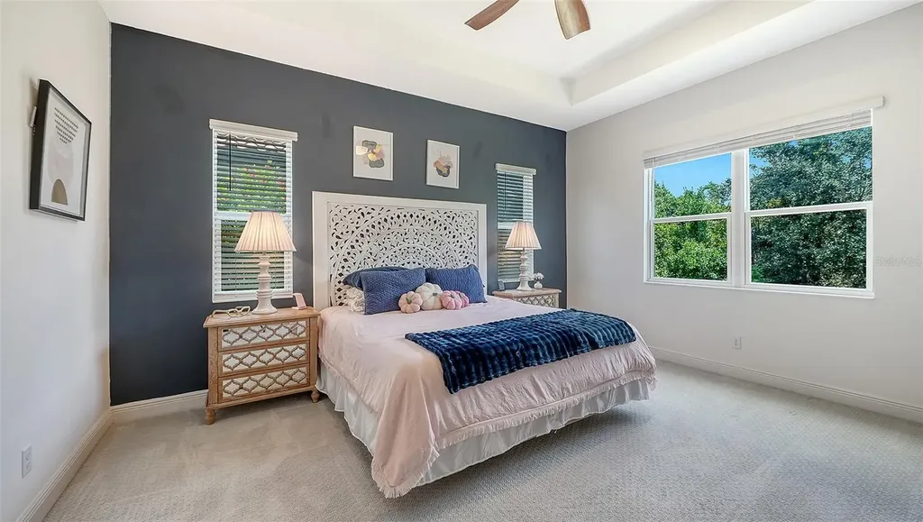 13509 Deep Blue Place Bradenton FL 34211