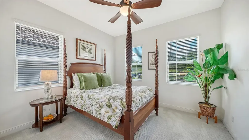 13509 Deep Blue Place Bradenton FL 34211