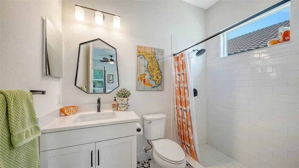 13509 Deep Blue Place Bradenton FL 34211