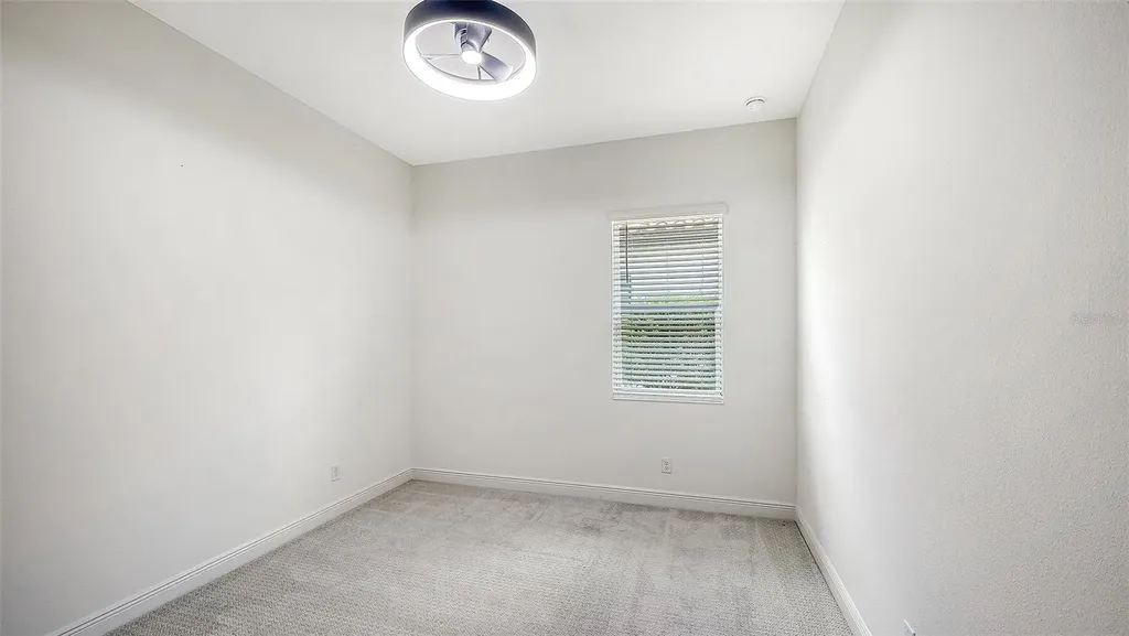 13509 Deep Blue Place Bradenton FL 34211