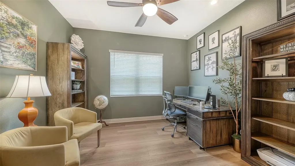 13509 Deep Blue Place Bradenton FL 34211