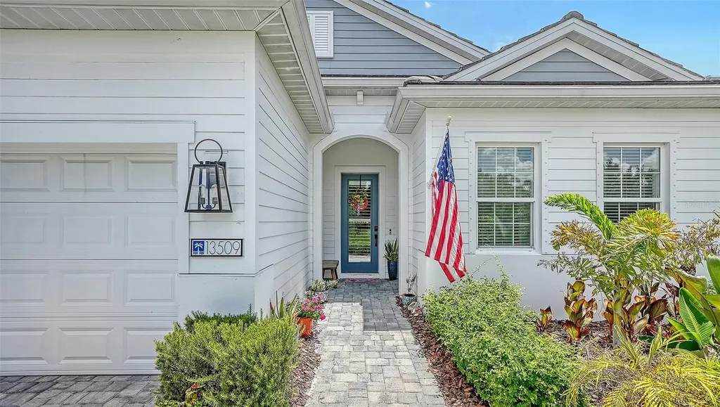 13509 Deep Blue Place Bradenton FL 34211