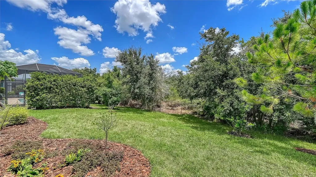13509 Deep Blue Place Bradenton FL 34211