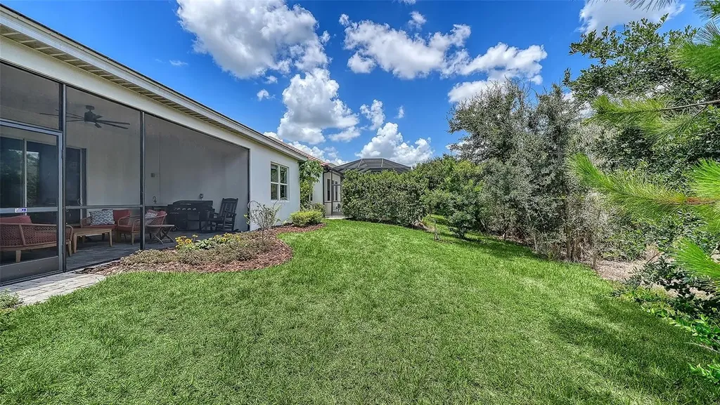 13509 Deep Blue Place Bradenton FL 34211