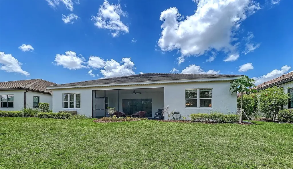 13509 Deep Blue Place Bradenton FL 34211