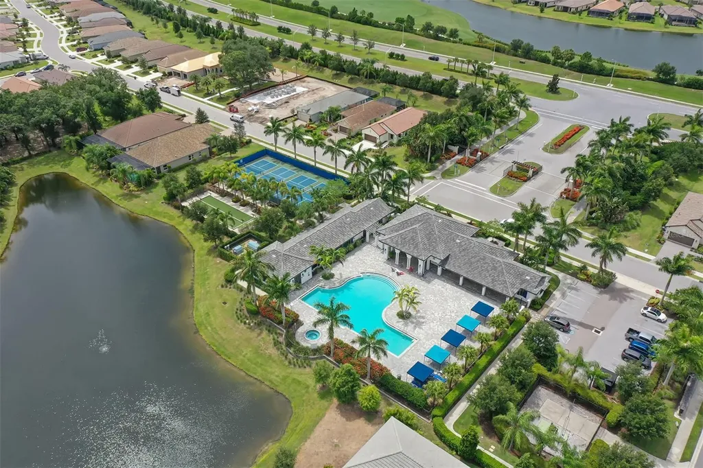 13509 Deep Blue Place Bradenton FL 34211