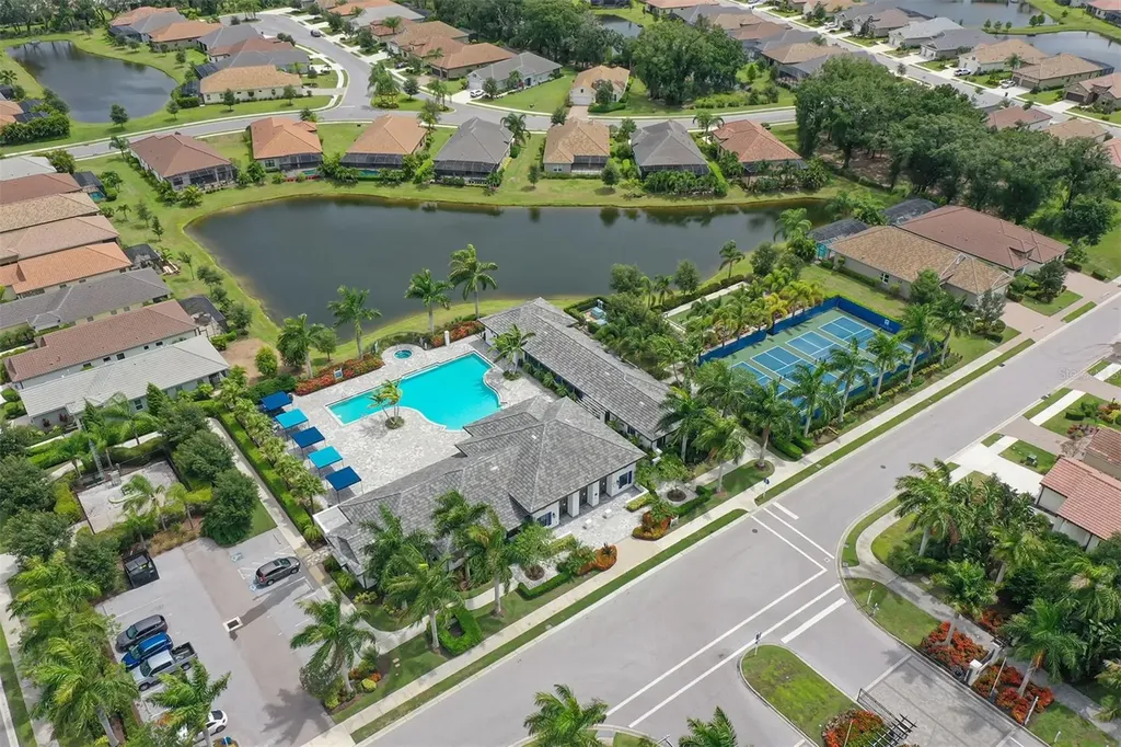 13509 Deep Blue Place Bradenton FL 34211