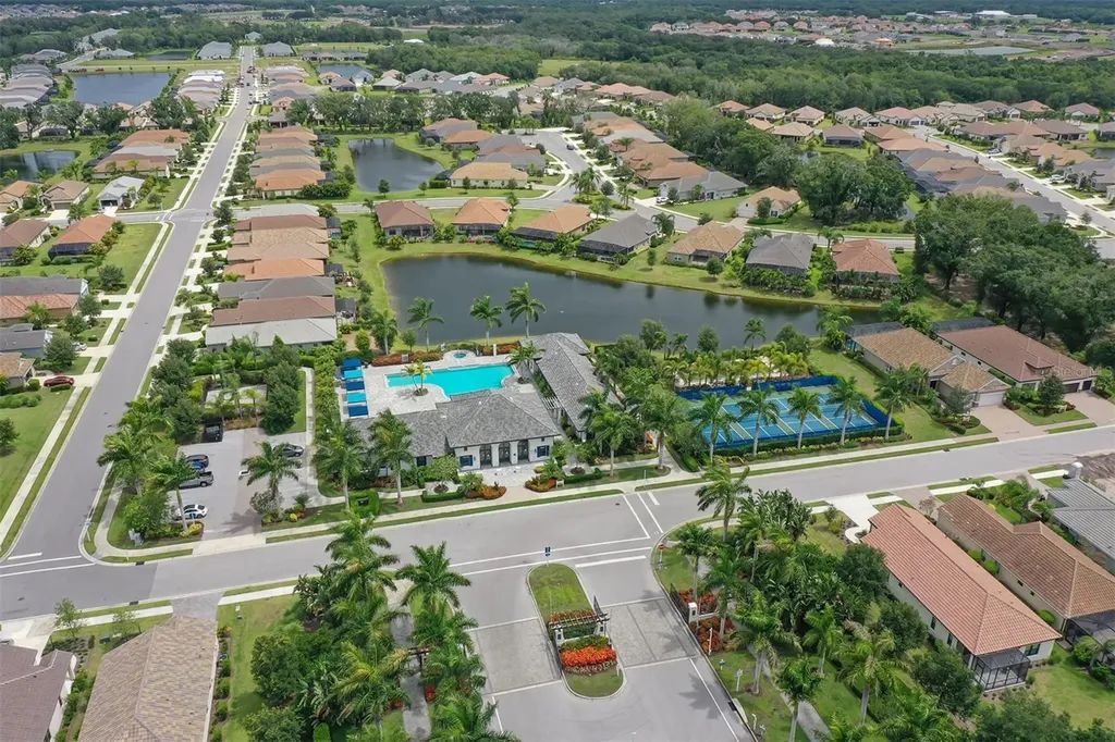 13509 Deep Blue Place Bradenton FL 34211