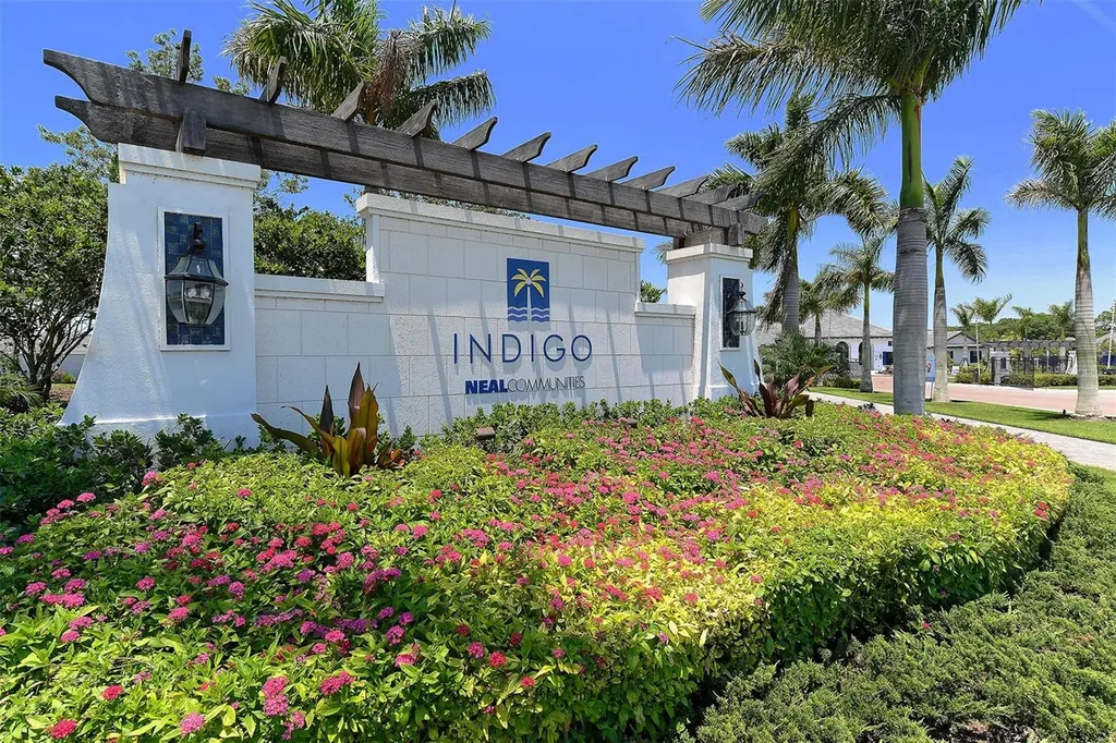 13509 Deep Blue Place Bradenton FL 34211