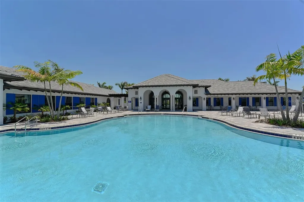 13509 Deep Blue Place Bradenton FL 34211