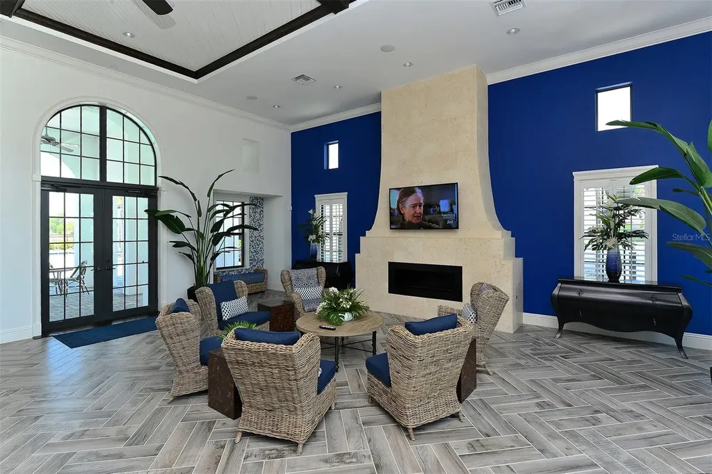 13509 Deep Blue Place Bradenton FL 34211