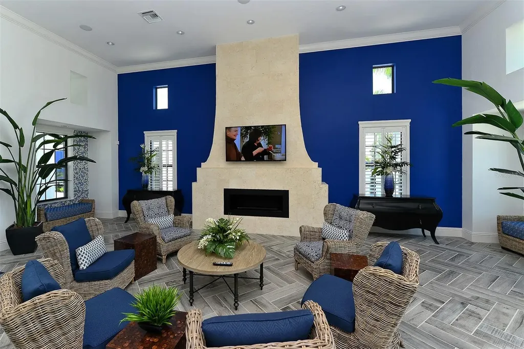 13509 Deep Blue Place Bradenton FL 34211