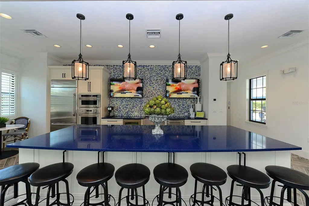 13509 Deep Blue Place Bradenton FL 34211