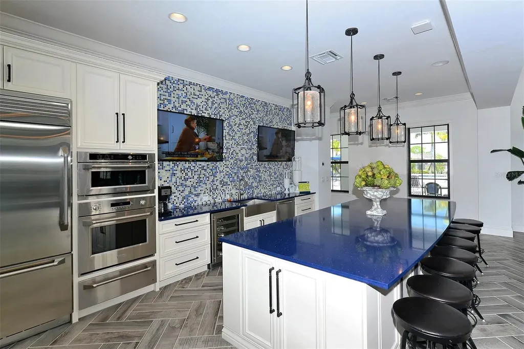 13509 Deep Blue Place Bradenton FL 34211