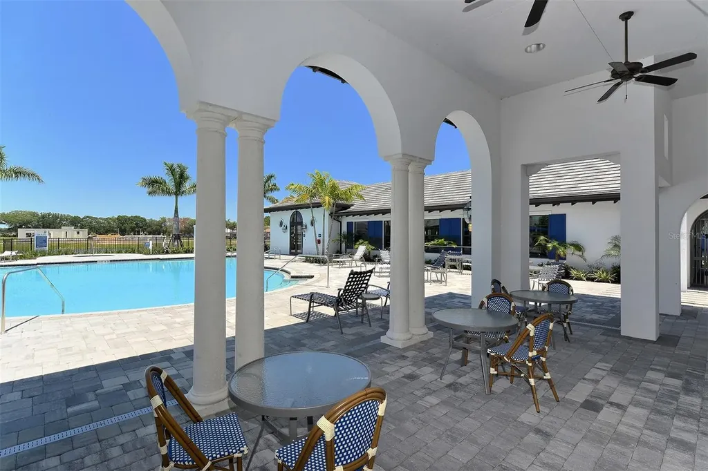 13509 Deep Blue Place Bradenton FL 34211