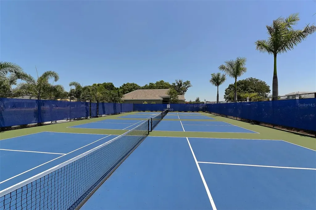 13509 Deep Blue Place Bradenton FL 34211