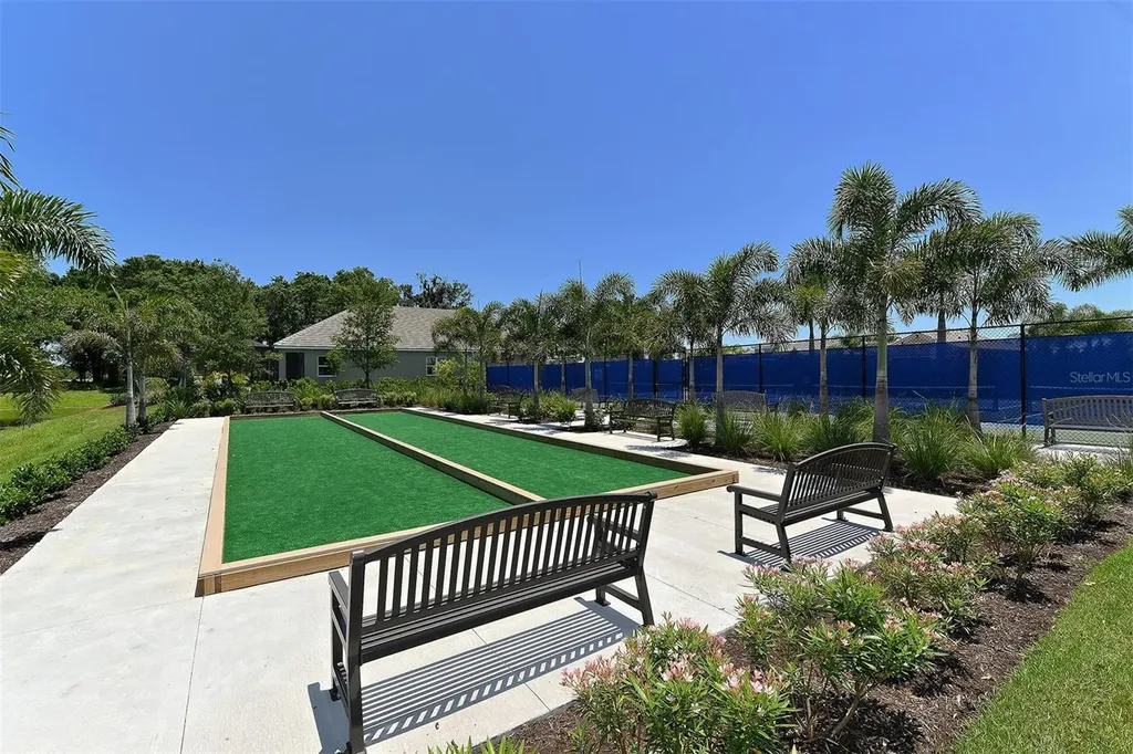 13509 Deep Blue Place Bradenton FL 34211