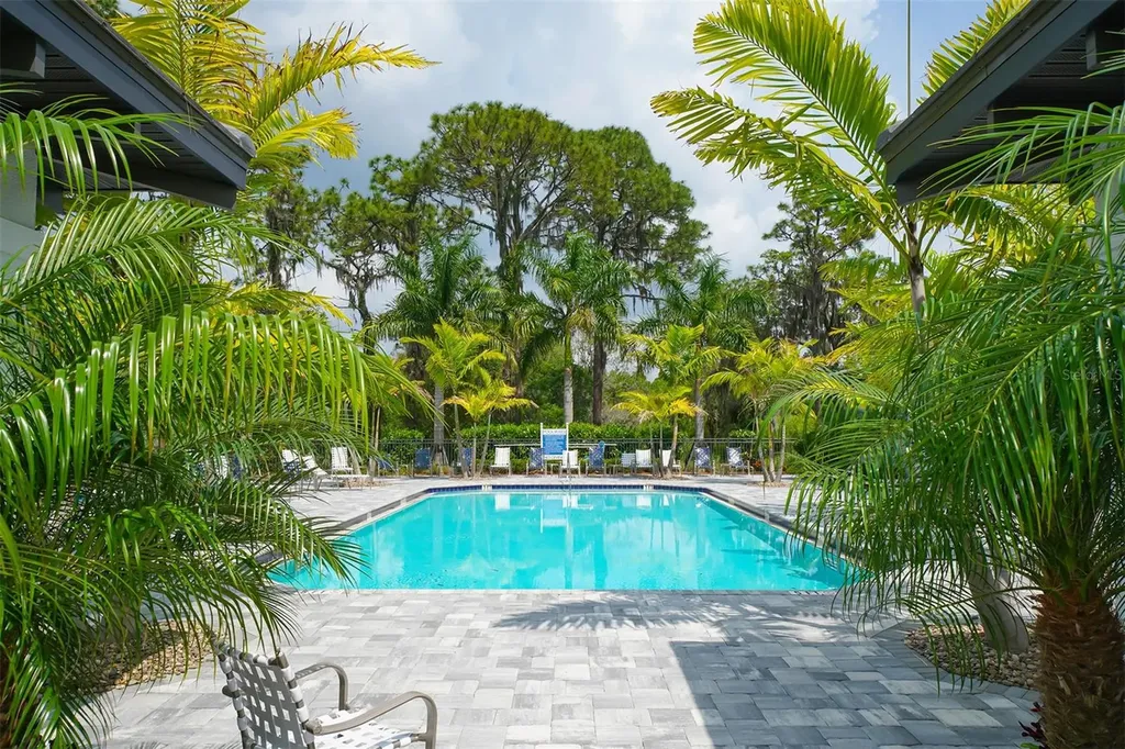 13509 Deep Blue Place Bradenton FL 34211
