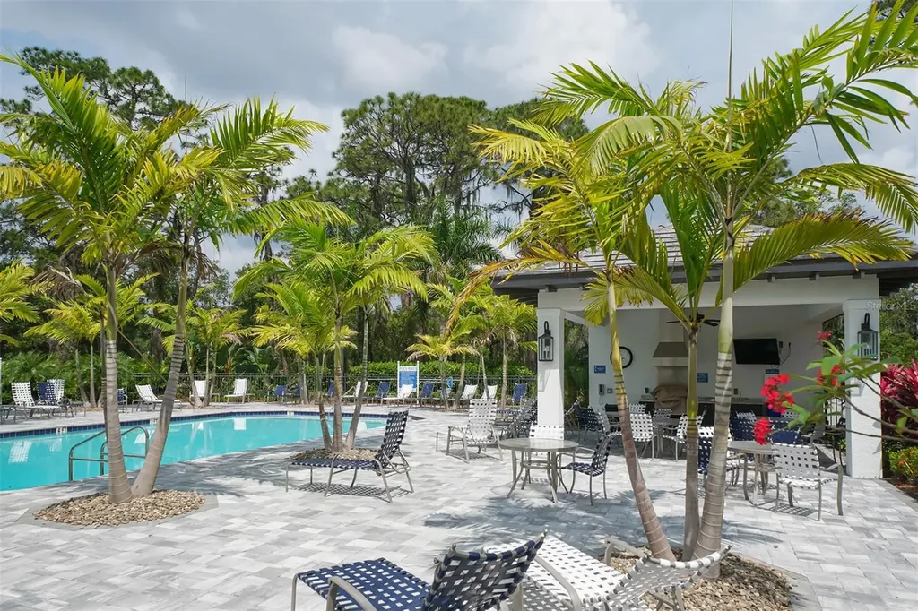 13509 Deep Blue Place Bradenton FL 34211