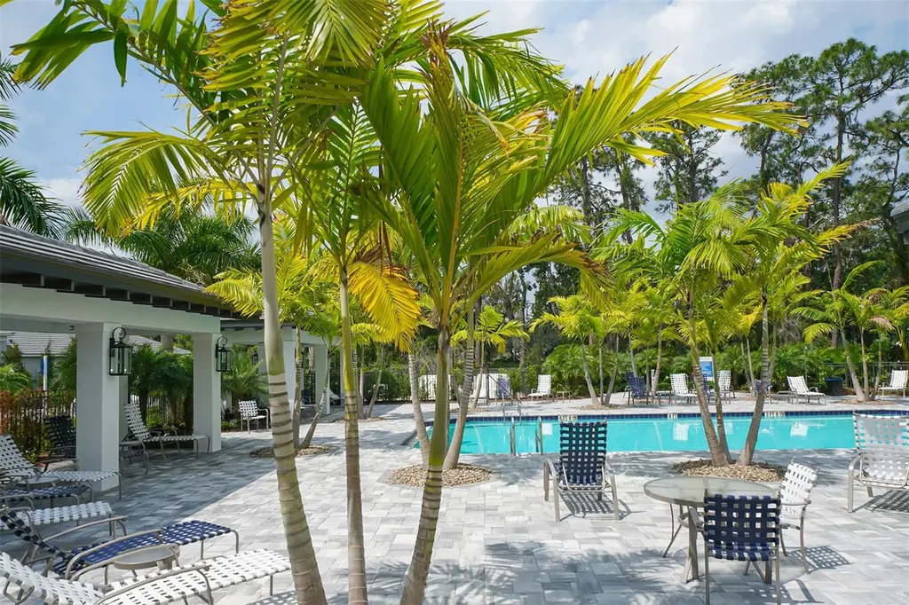 13509 Deep Blue Place Bradenton FL 34211