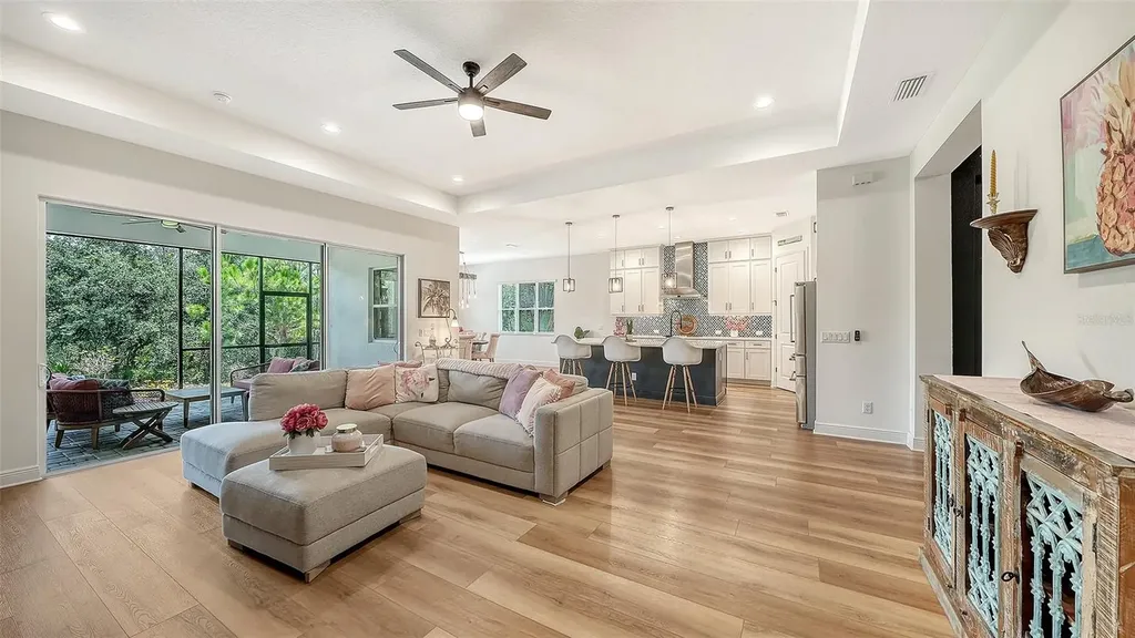 13509 Deep Blue Place Bradenton FL 34211