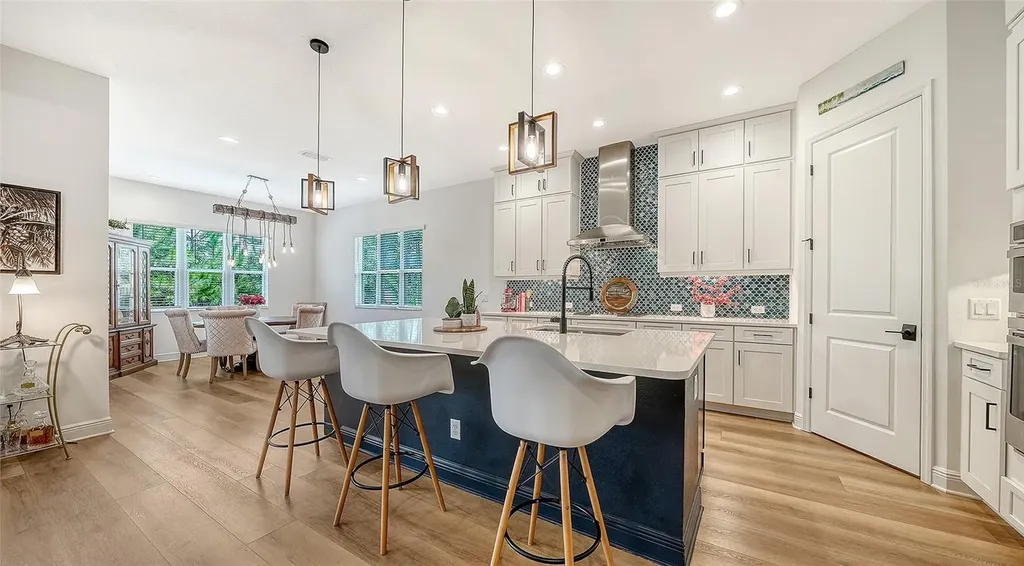 13509 Deep Blue Place Bradenton FL 34211