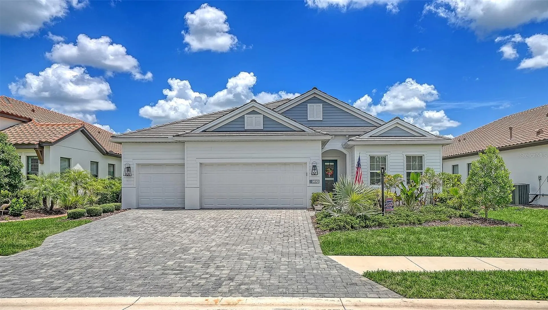 13509 Deep Blue Place Bradenton FL 34211
