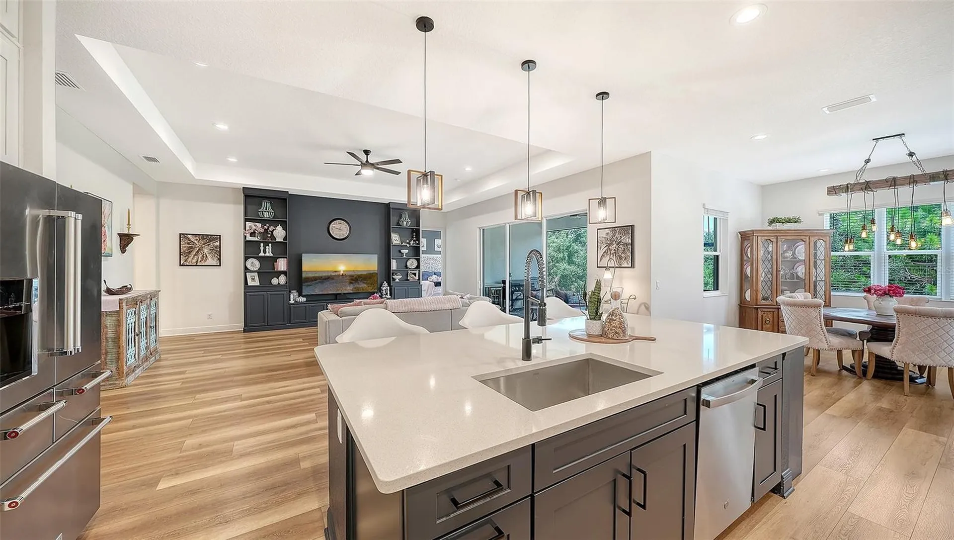 13509 Deep Blue Place Bradenton FL 34211