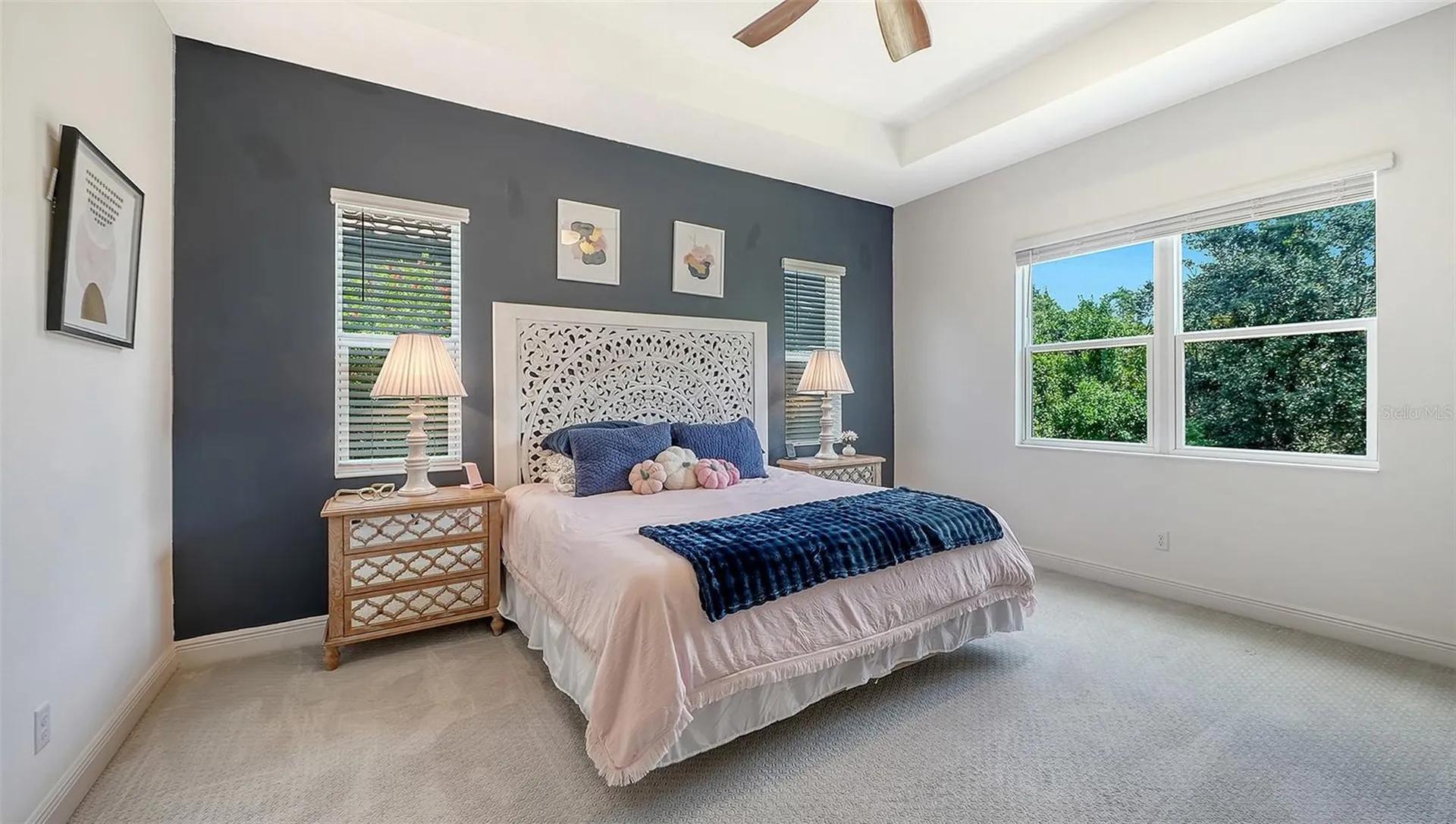 13509 Deep Blue Place Bradenton FL 34211