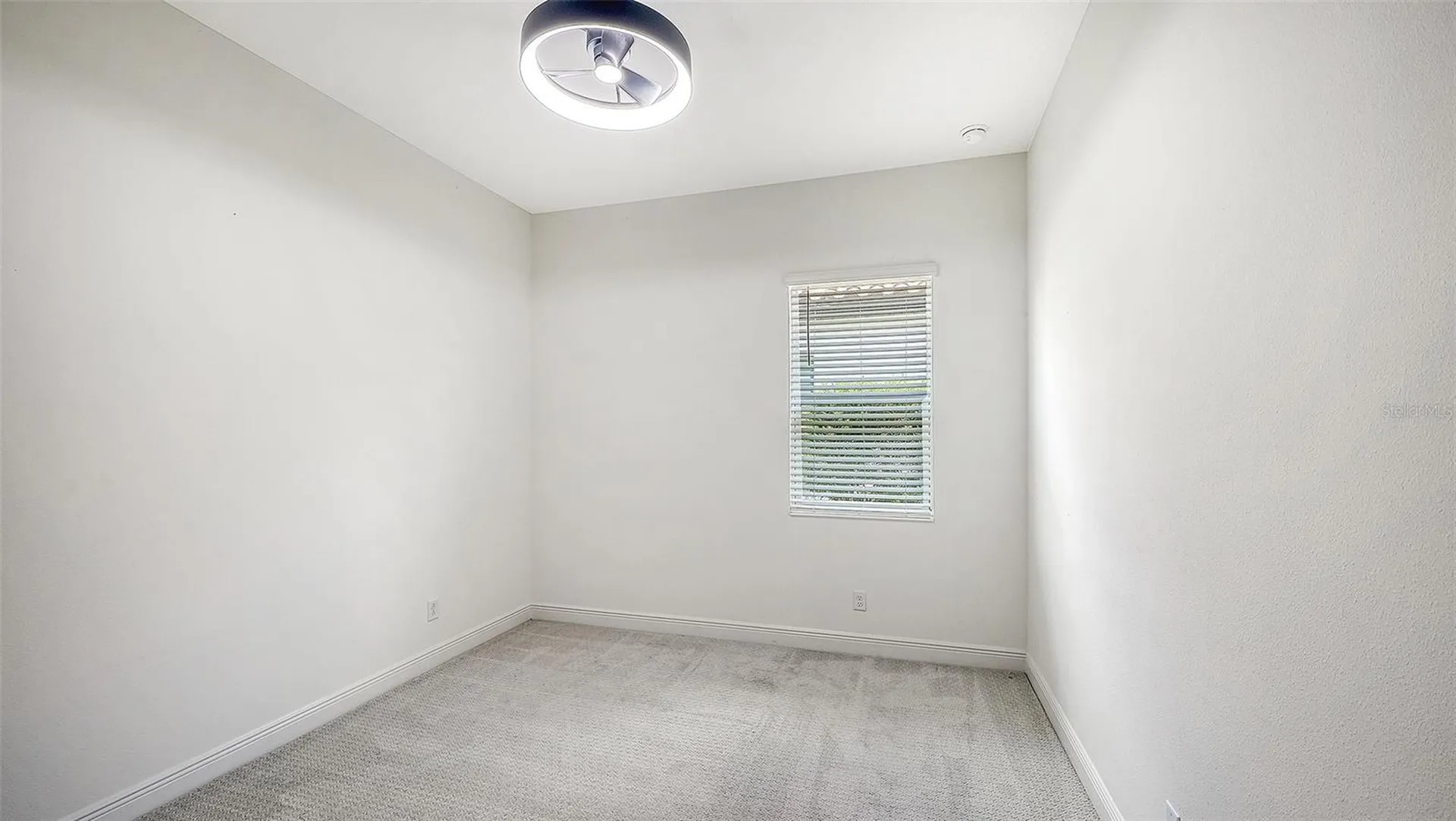 13509 Deep Blue Place Bradenton FL 34211
