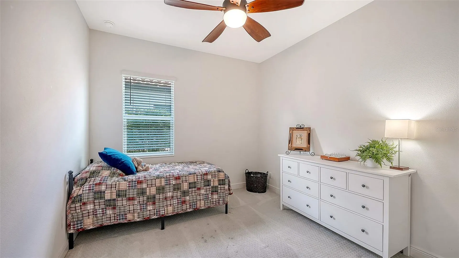 13509 Deep Blue Place Bradenton FL 34211
