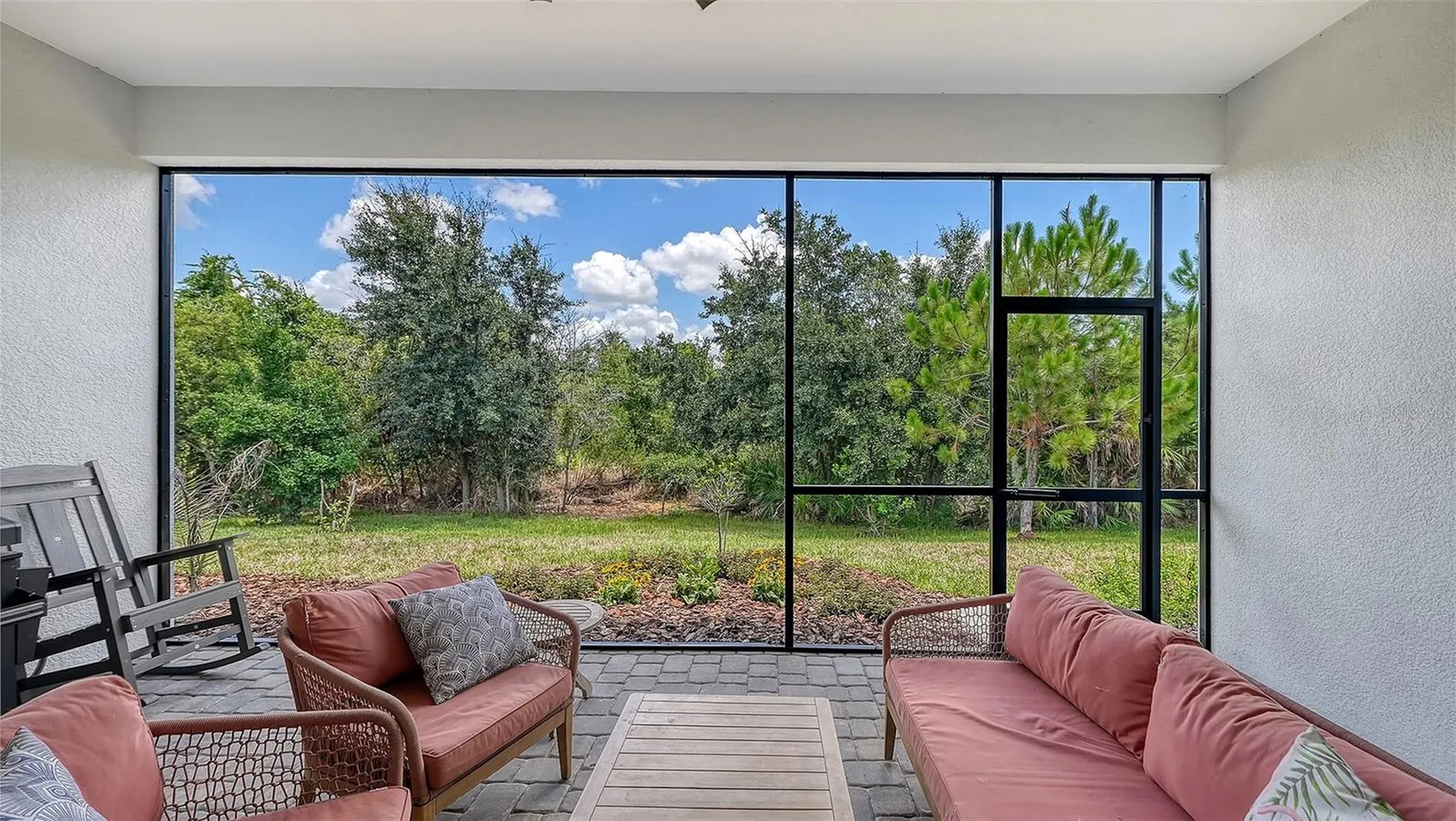 13509 Deep Blue Place Bradenton FL 34211