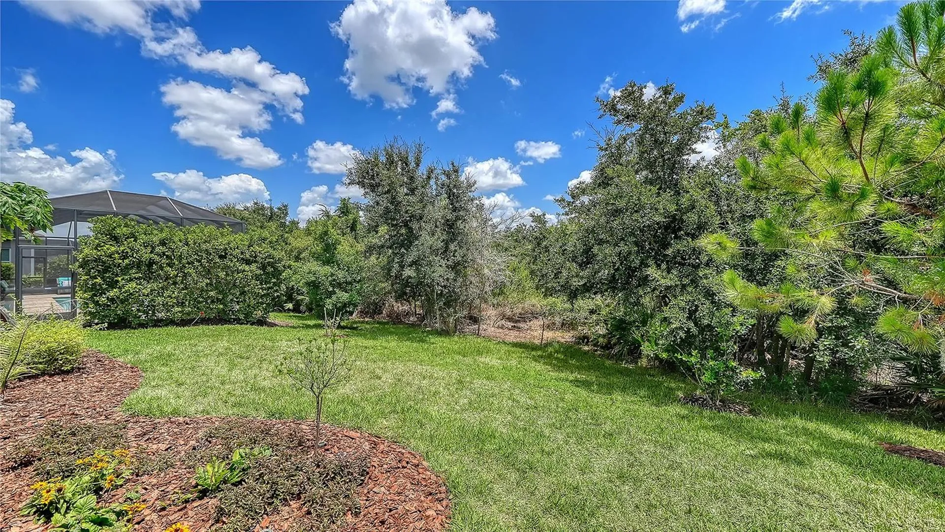 13509 Deep Blue Place Bradenton FL 34211