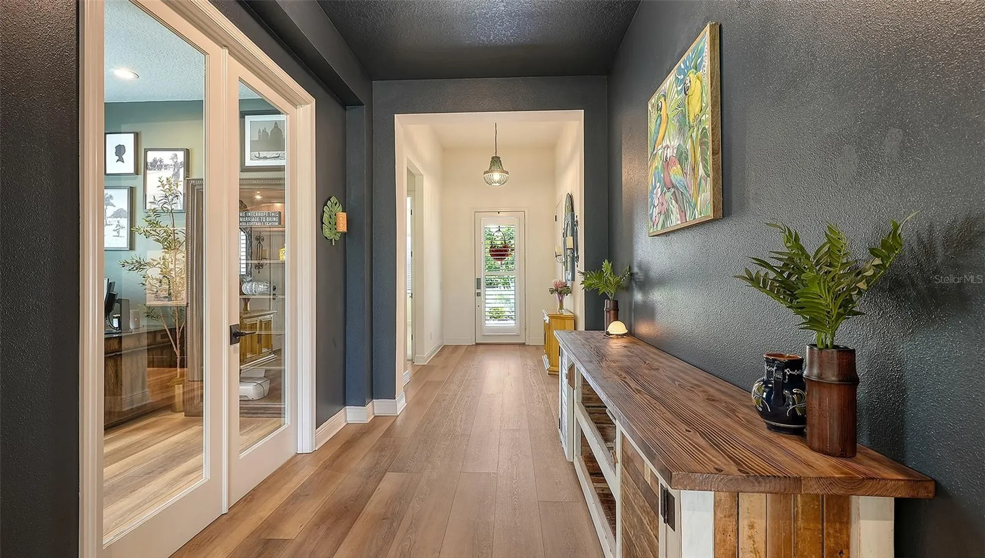 13509 Deep Blue Place Bradenton FL 34211