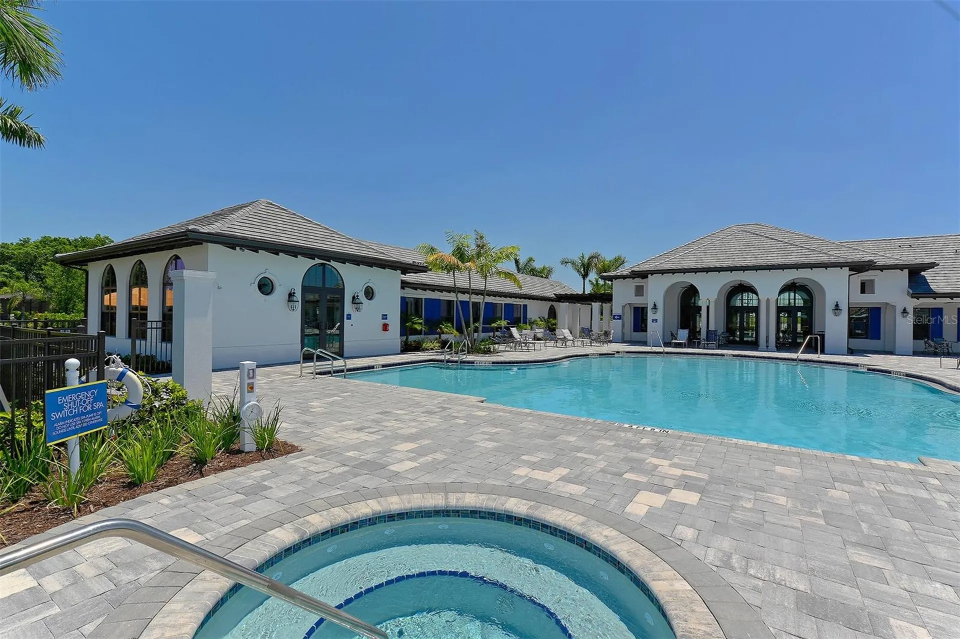 13509 Deep Blue Place Bradenton FL 34211
