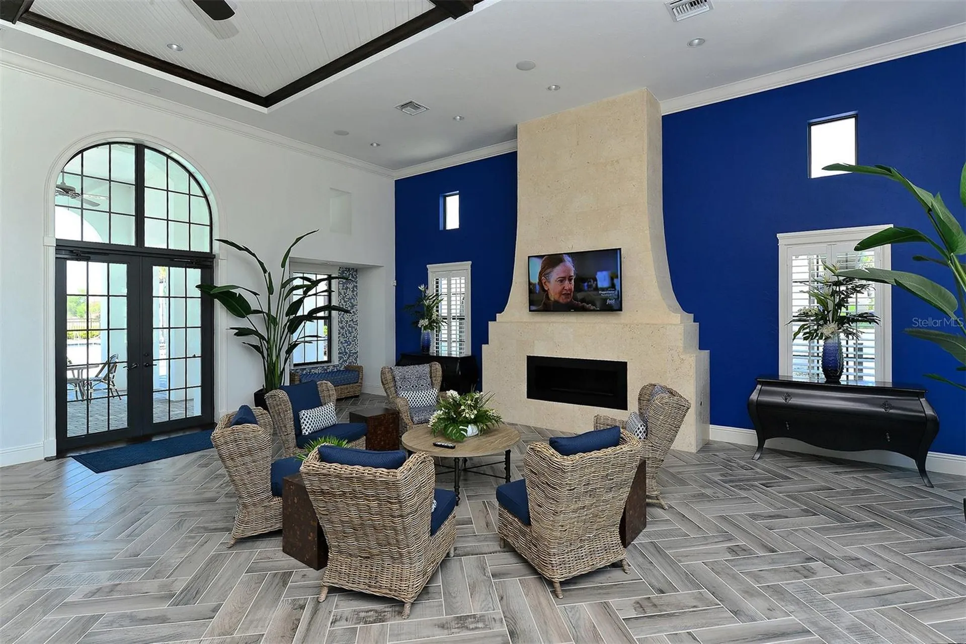 13509 Deep Blue Place Bradenton FL 34211