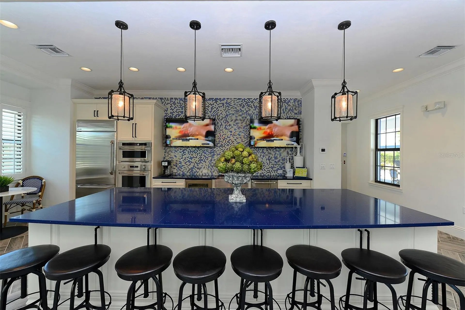13509 Deep Blue Place Bradenton FL 34211