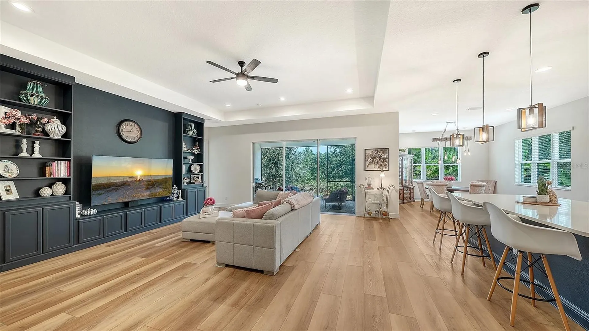 13509 Deep Blue Place Bradenton FL 34211