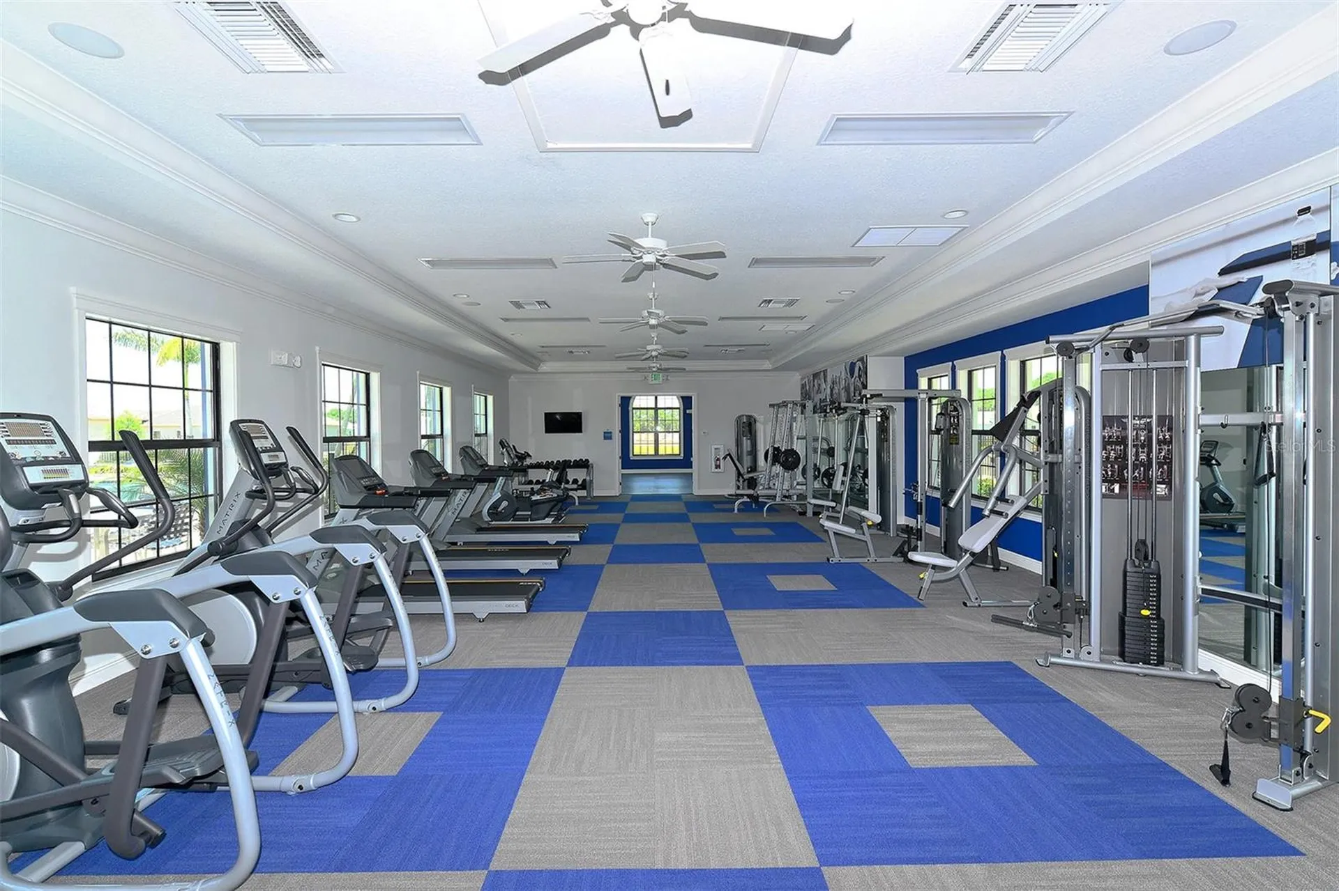 13509 Deep Blue Place Bradenton FL 34211