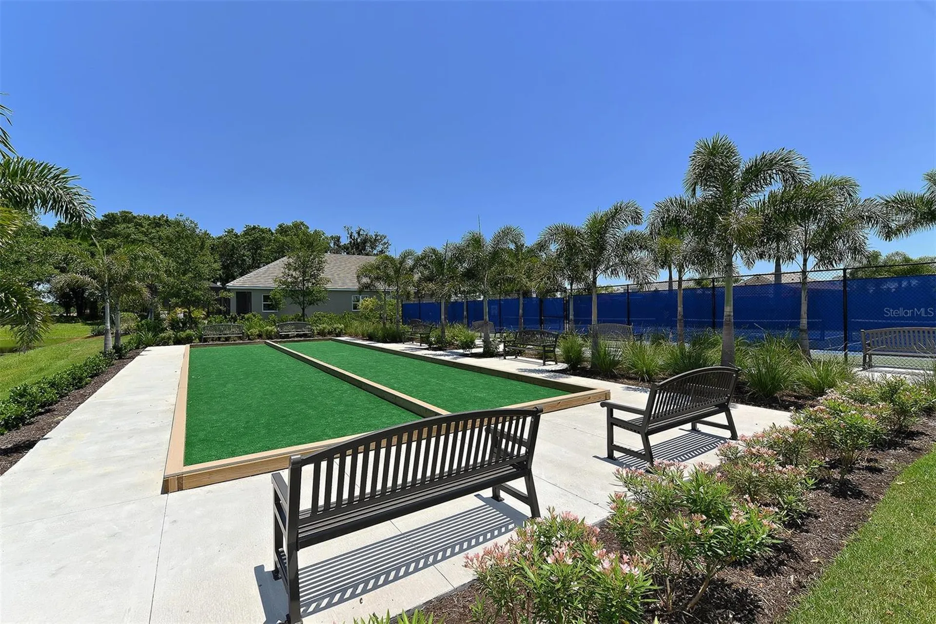 13509 Deep Blue Place Bradenton FL 34211