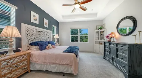 13509 Deep Blue Place Bradenton FL 34211