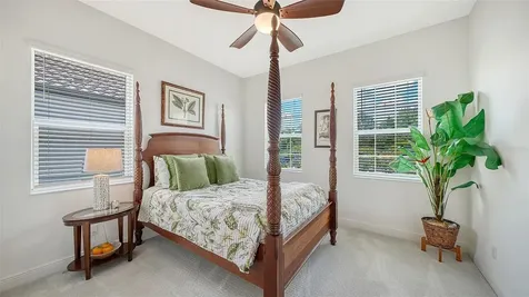 13509 Deep Blue Place Bradenton FL 34211