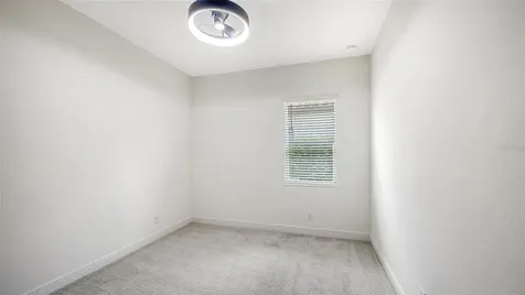 13509 Deep Blue Place Bradenton FL 34211