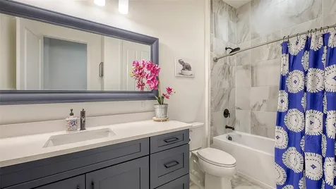 13509 Deep Blue Place Bradenton FL 34211
