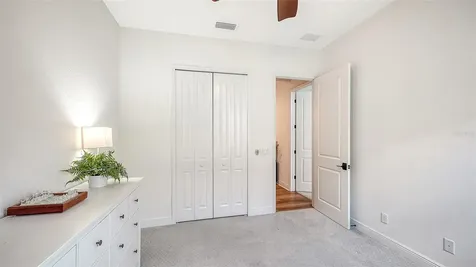 13509 Deep Blue Place Bradenton FL 34211